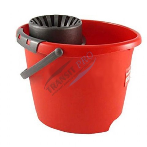 Shop Plastic bucket 3850 AMD